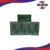 CAFE BRYDERK 250GR