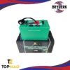 BATERÍA 72V35AH ENVIO INCLUIDO