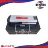 BATERÍA 48V22.5AH