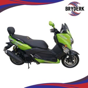 BRYDERK TMAX ULTRA VERDE (1)