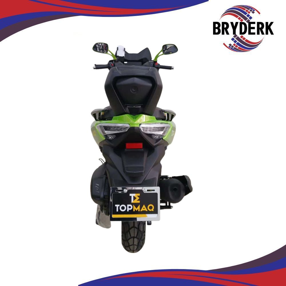 BRYDERK TMAX ULTRA VERDE (2)