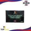 CARGADOR DE MOTO TOPMAQ 84V/5A