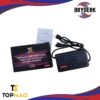 CARGADOR  BICIPOWER  48V/5A