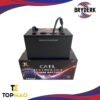BATERÍA 72V45AH