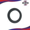 GOMA PARA BICICLETA ELÉCTRICA BUCATTI 24×3.0