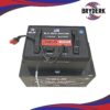 BATERIA DE LITHIUM BLS 72V35AH