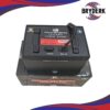 BATERIA DE LITHIUM TOPMAQ 72V35AH