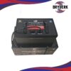 BATERIA DE LITHIUM TOPMAQ 72V55AH
