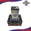 BATERIA BRYDERK 72V 35AH